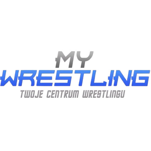 MyWrestling
