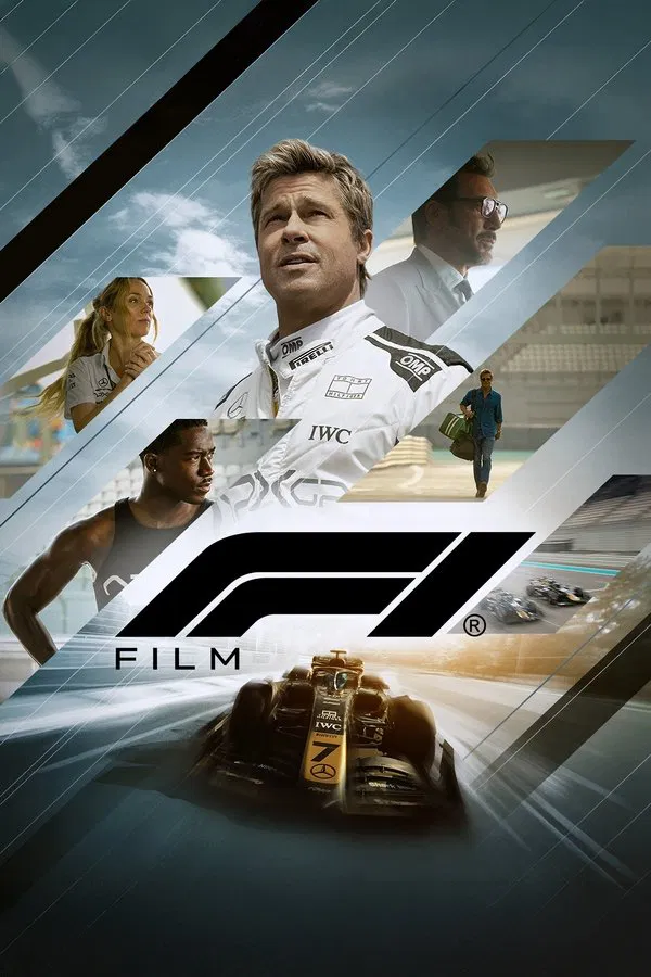 F1