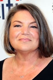 Mindy Cohn_photo