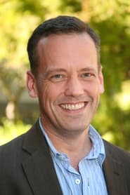 Dee Bradley Baker_photo