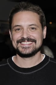 Will Friedle_photo